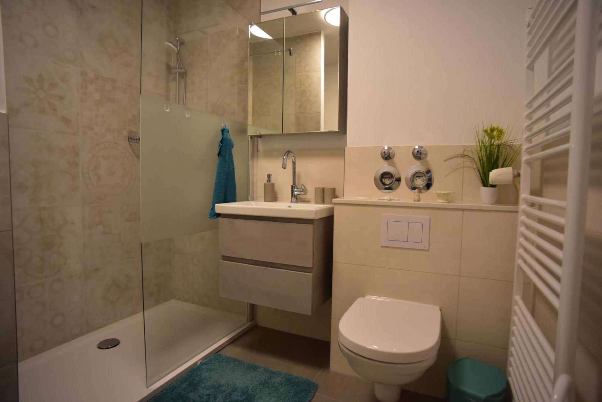 באד הרצבורג Ferienwohnung Doretta מראה חיצוני תמונה